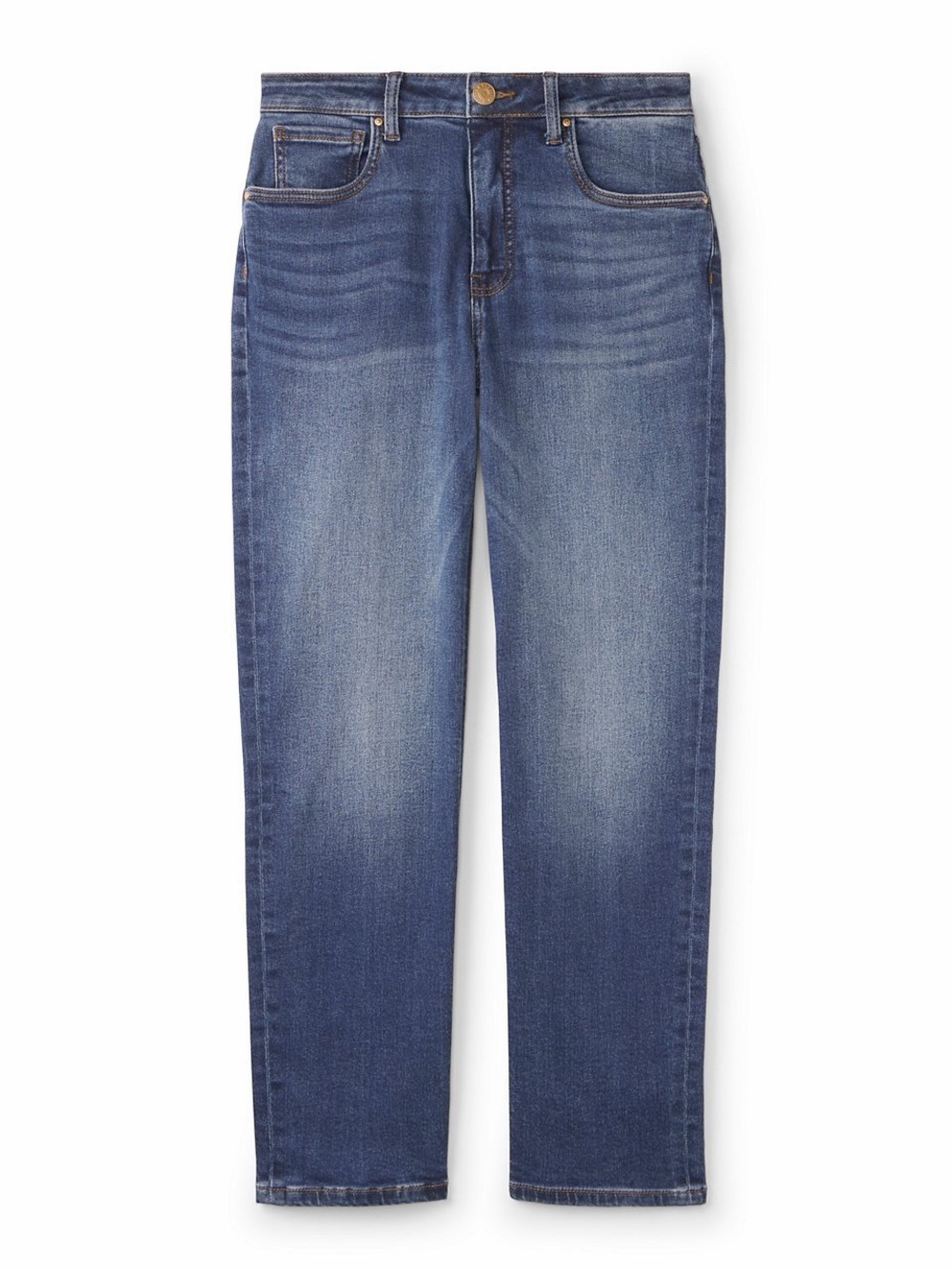 Kut from the Kloth Women’s Jeans size 8